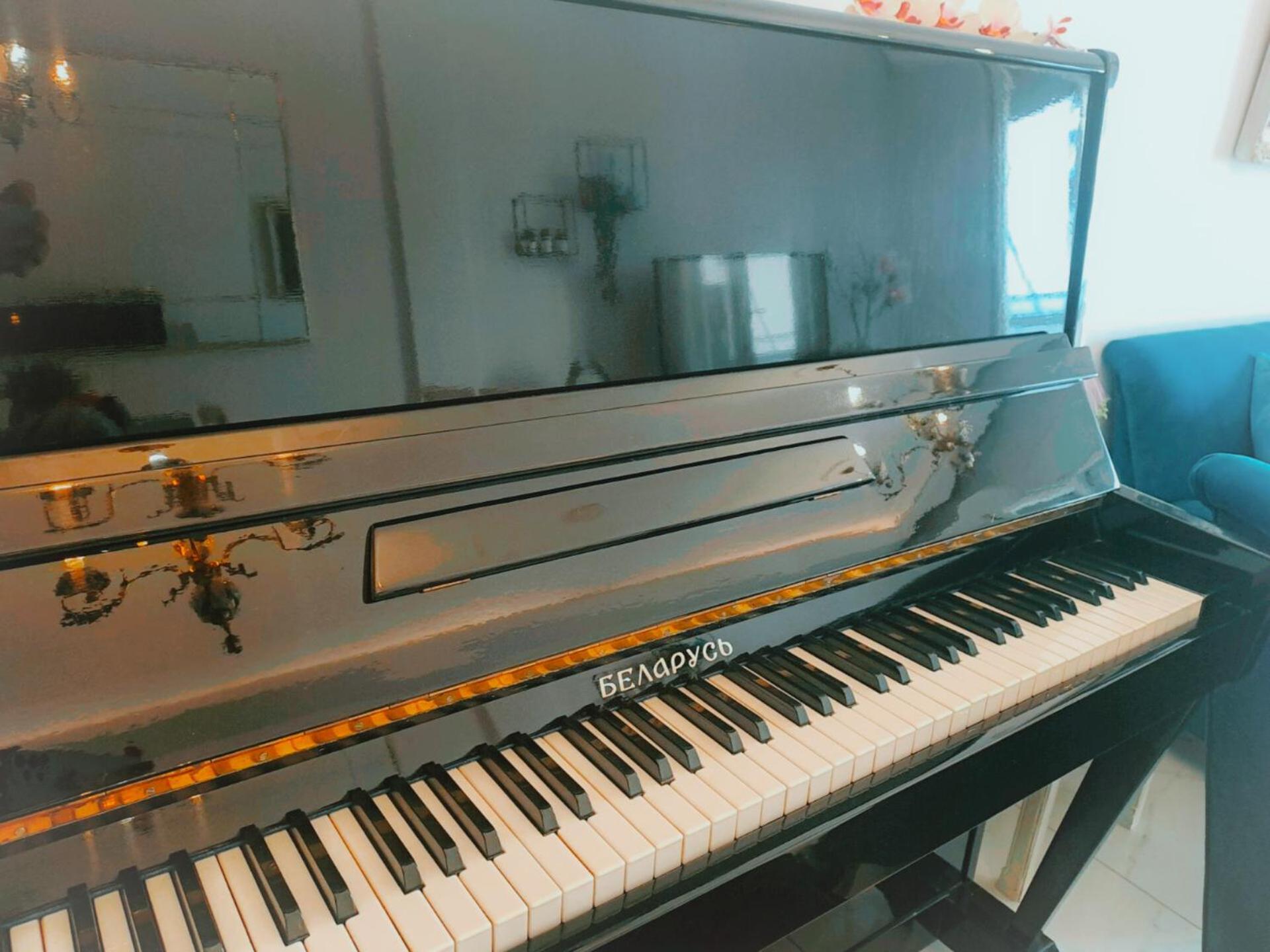 Vintage Art Home On The Sea テッサロニキ エクステリア 写真